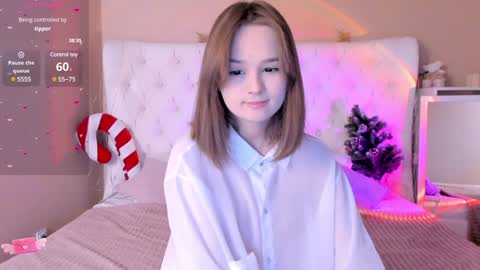 Ur Mary online show from 01/02/25, 03:05