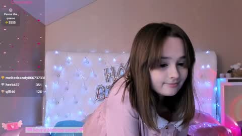 Ur Mary online show from 02/06/25, 06:18