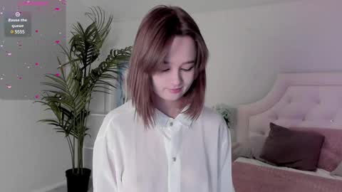 Ur Mary online show from 03/04/25, 03:00