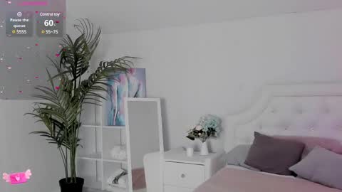 Ur Mary online show from 03/06/25, 03:13