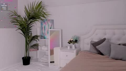 Ur Mary online show from 03/09/25, 03:22