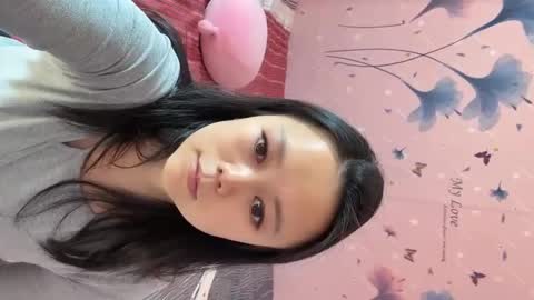 Snapshot of mary_uu chatting on 02/27/25, 06:50 mary_uu online show from 02/27/25, 06:50