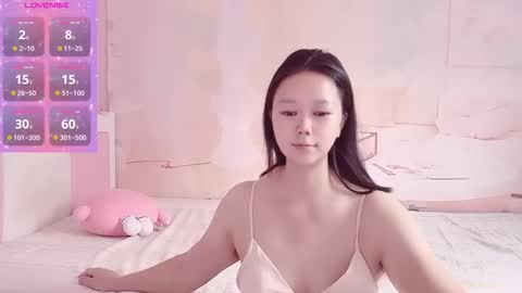 Snapshot of mary_uu chatting on 09/19/25, 01:40 mary_uu online show from 09/19/25, 01:40