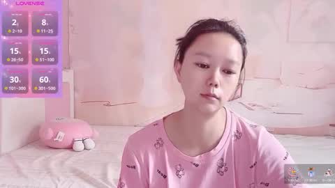 Snapshot of mary_uu chatting on 09/22/25, 06:04 mary_uu online show from 09/22/25, 06:04