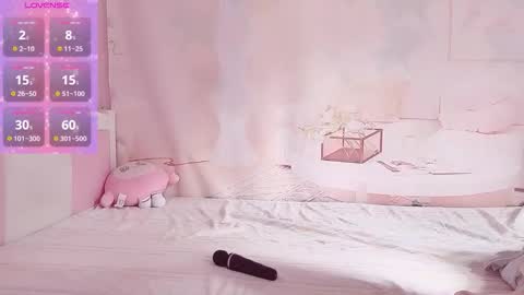 Snapshot of mary_uu chatting on 09/28/25, 05:02 mary_uu online show from 09/28/25, 05:02