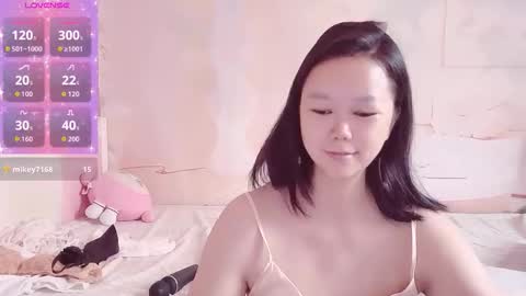 Snapshot of mary_uu chatting on 09/30/25, 12:59 mary_uu online show from 09/30/25, 12:59