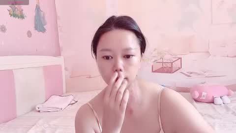 Snapshot of mary_uu chatting on 10/01/25, 06:52 mary_uu online show from 10/01/25, 06:52