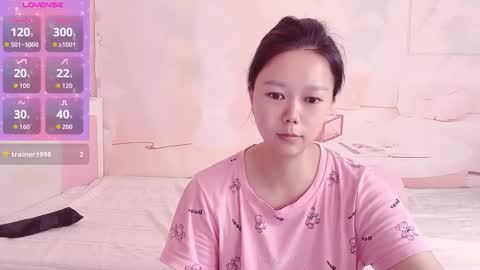 Snapshot of mary_uu chatting on 10/09/25, 07:28 mary_uu online show from 10/09/25, 07:28