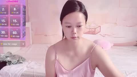 Snapshot of mary_uu chatting on 10/11/25, 01:38 mary_uu online show from 10/11/25, 01:38