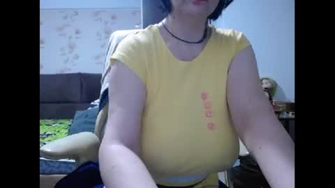 Mary online show from 06/05/26, 03:35
