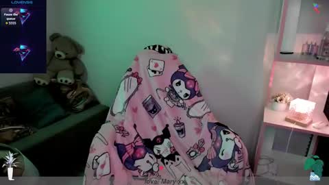 Mary GTM3Mon Wed Thu Sat Sun 0400 am-1030pm online show from 11/05/25, 01:05