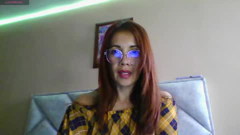 Engracia online show from 04/04/26, 09:45