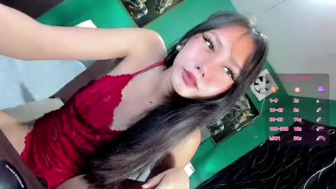 maryannbrown online show from 07/22/26, 12:52