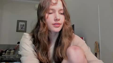 Snapshot of maryanncherry chatting on 03/12/26, 03:18 Maryann online show from 03/12/26, 03:18