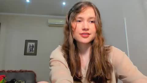 Snapshot of maryanncherry chatting on 03/22/26, 02:20 Maryann online show from 03/22/26, 02:20