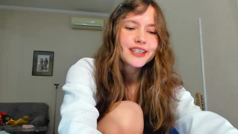Maryann online show from 05/14/26, 01:29