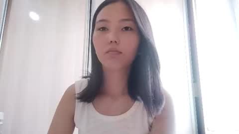 Snapshot of marybellegalaviz chatting on 06/16/26, 11:46 Lily online show from 06/16/26, 11:46