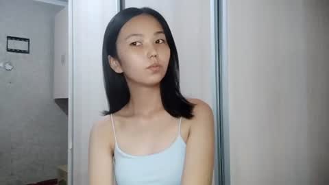 Snapshot of marybellegalaviz chatting on 06/30/26, 12:06 Lily online show from 06/30/26, 12:06