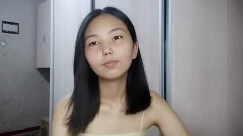 Snapshot of marybellegalaviz chatting on 07/10/26, 12:08 Lily online show from 07/10/26, 12:08