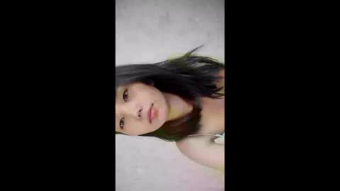 Snapshot of marybellegalaviz chatting on 07/28/26, 12:01 Lily online show from 07/28/26, 12:01
