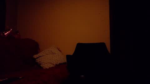     online show from 06/11/26, 01:05