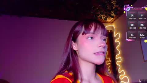     online show from 06/12/26, 04:11