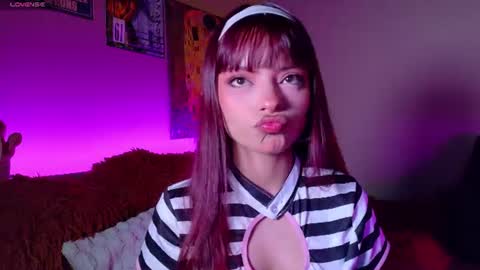     online show from 06/14/26, 02:24