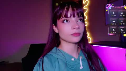     online show from 06/19/26, 04:39