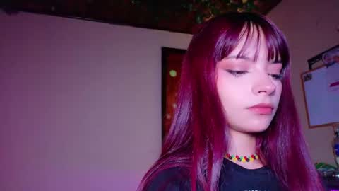     online show from 06/20/26, 04:26