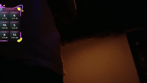    online show from 06/25/26, 07:35