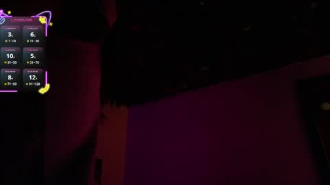     online show from 06/26/26, 07:13