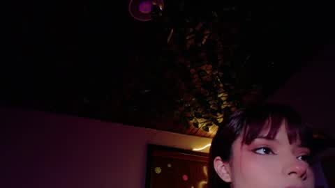     online show from 06/27/26, 04:39