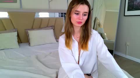 Marybeth online show from 03/05/25, 05:08