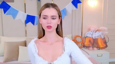 Marybeth online show from 10/02/25, 05:20