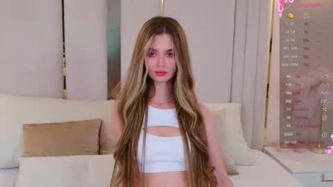 Marybeth online show from 10/13/25, 05:24