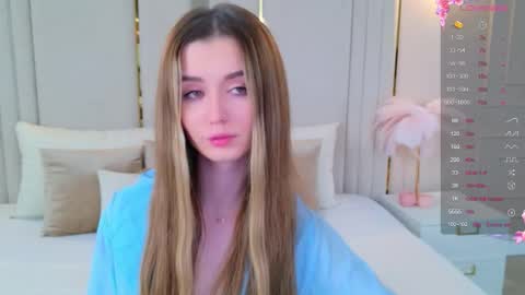 Marybeth online show from 11/25/25, 05:13