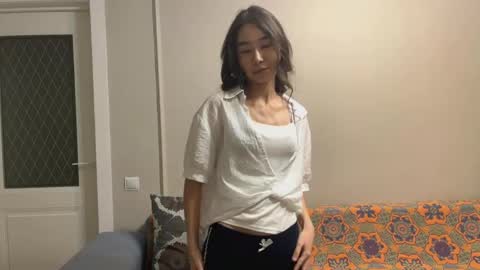 Snapshot of marybethaimone chatting on 05/02/26, 06:51 marybethaimone online show from 05/02/26, 06:51