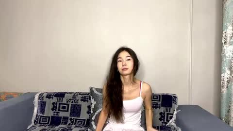 Snapshot of marybethaimone chatting on 05/07/26, 05:13 marybethaimone online show from 05/07/26, 05:13
