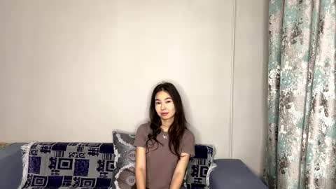 Snapshot of marybethaimone chatting on 05/09/26, 05:12 marybethaimone online show from 05/09/26, 05:12