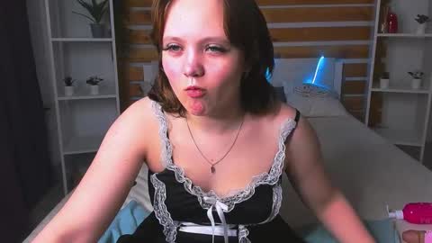 marybryantt online show from 03/17/26, 01:21