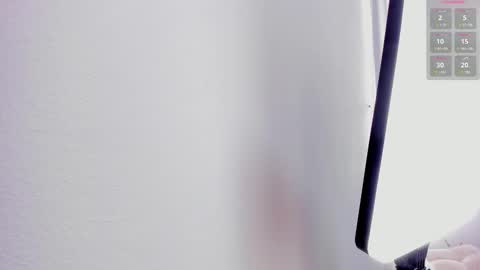 Mary online show from 03/05/25, 02:12