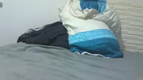 marycrazy2025 online show from 06/25/26, 05:39