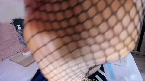 Maryelle online show from 12/02/24, 11:07