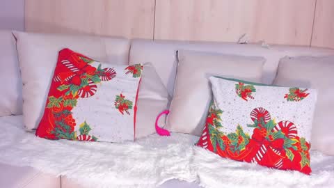   online show from 12/06/24, 03:22