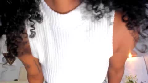   online show from 09/09/25, 12:15