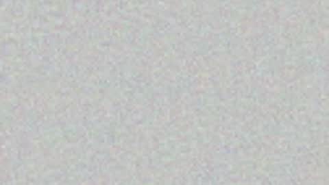   online show from 06/03/26, 01:14