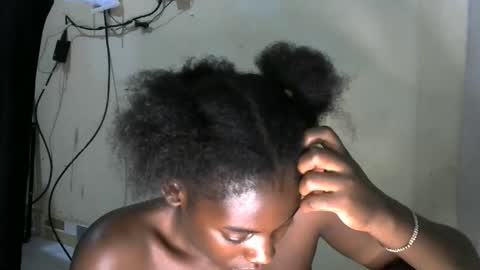 Mary online show from 11/04/25, 08:30