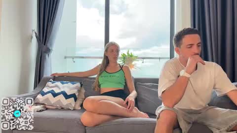 Telegram - FlyingDutchmana online show from 09/22/25, 06:48