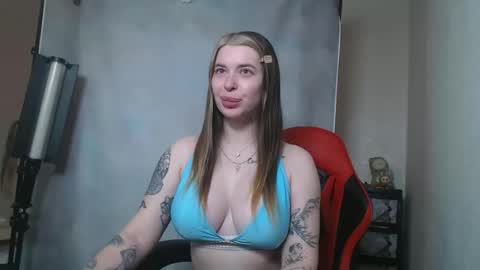 maryh0tlove online show from 05/01/26, 11:04