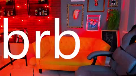 Mary online show from 10/11/25, 11:03